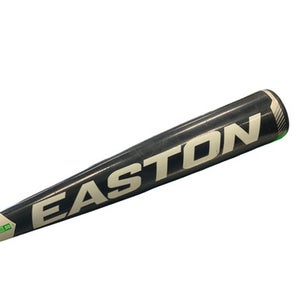 Used Easton SPEED BB/SB High School -3 Bat 31" 11859-S000023279