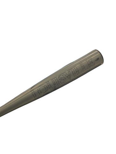 Used Louisville Slugger OMAHA BB/SB High School -3 Bat 32" 11859-S000023278