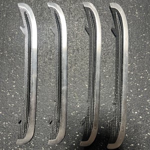 Bauer LS CarbonLite 238 mm (Used)