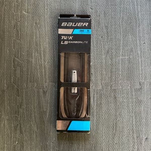 Bauer LS CarbonLite 280 mm (New)