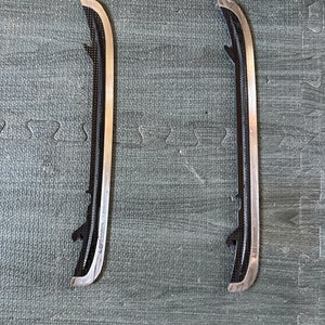Bauer LS CarbonLite 280 mm (Used)
