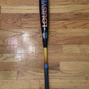 2025 Louisville Slugger Select PWR