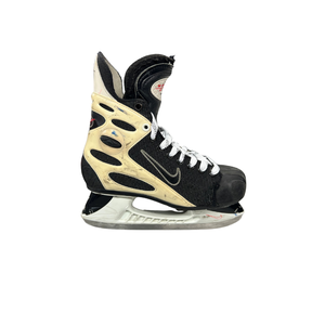Nike Zoom Air Skates