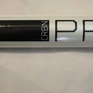 2025 Mizuno CRBN PRO Fastpitch Softball Bat 31/20 -11