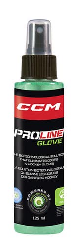 New PROLINE GLOVE ODOR ELIMINATER 11834-CCM5595204