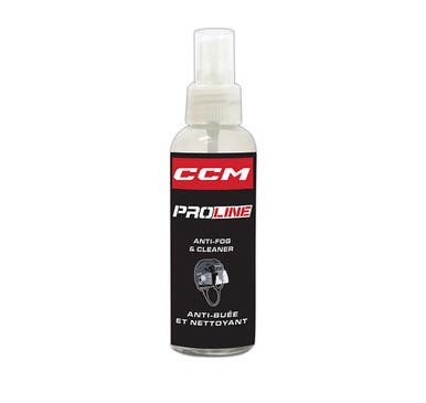 New PROLINE ANTI-FOG CLEANER 11834-CCM5595208