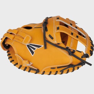 New EASTON SB 34IN CATCHER MITT 11834-EASE00702516