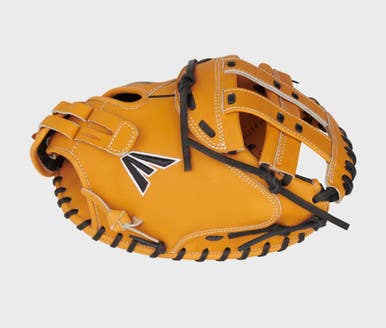 New EASTON SB 34IN CATCHER MITT 11834-EASE00702516