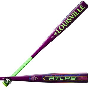 New ATLAS NEON ENERGY 32.5/3 LIMITED 11834-HBXWBL416401029535
