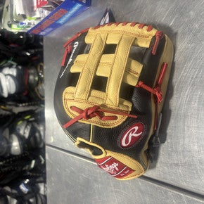 New RAWLINGS 12IN SELECT PRO LITE 11834-RAWMEISPL120BH