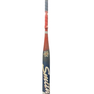 Used RIP-IT SMITH PROTON BAT BB/SB Slowpitch Bat 34" 11834-S000036814