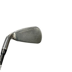 Used Callaway RAZR X 6 IRON Mens Individual Iron RH 6 Iron 11834-S000036825