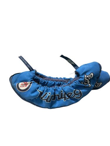 Used Hockey Accessory 11834-S000036832