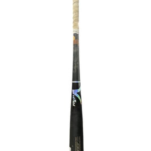 Used Victus JC24 BB/SB Wood Bat 32" 11834-S000036867