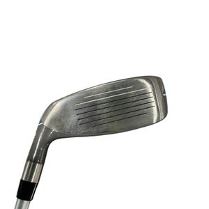 Used TETON Mens Hybrid Club RH 3 Hybrid 11834-S000036876