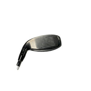 Used Callaway BIG BERTHA Mens Hybrid Club RH 5 Hybrid 11834-S000036896