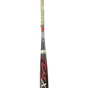 Used Louisville Slugger DIVA BB/SB Fastpitch Bat 27" 11834-S000036905
