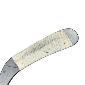 Used Warrior ALPHA STINGER Senior One Piece Right 85 Flex 11834-S000036918