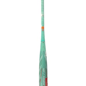 Used Easton GHOST ADVANCE BB/SB Fastpitch Bat 34" 11834-S000036932