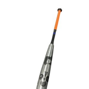 Used Demarini THE GOODS 2022 BB/SB High School -3 Bat 32" 11834-S000036938