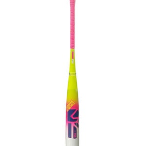 Used Easton DUB 2025 BB/SB USSSA 2 3/4 Bat 31" 11834-S000036940