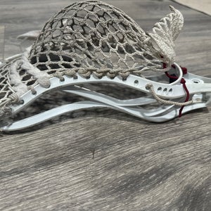 Adult Under Armour Command 2 Stick (Used)