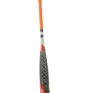 Used Easton MAXUM 360 BB/SB High School -3 Bat 32" 11834-S000036952