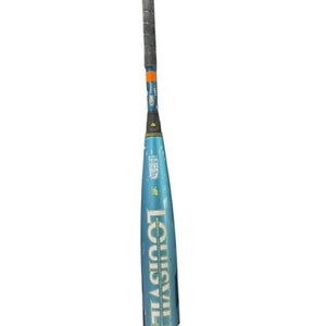 Used Louisville Slugger META PRIME BB/SB USSSA 2 3/4 Bat 31" 11834-S000036961