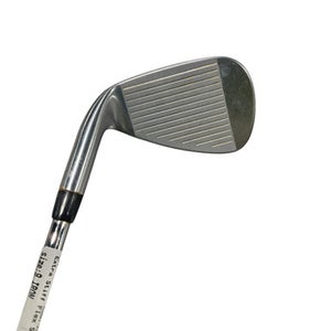 Used PXG XCOR 2 9 IRON Mens Individual Iron RH 9 Iron 11834-S000037076