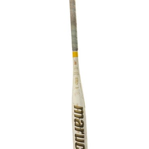 Used Marucci ECHO DMND ALLOY BB/SB Fastpitch Bat 28" 11834-S000037092