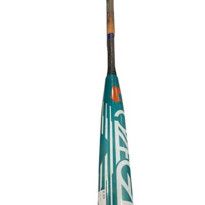 Used Demarini OMEGA BB/SB High School -3 Bat 33" 11834-S000037117