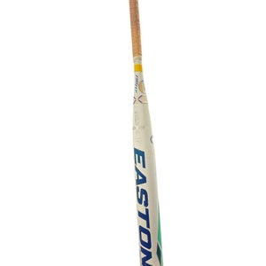 Used Easton FIREFLY BB/SB Fastpitch Bat 31" 11834-S000037121