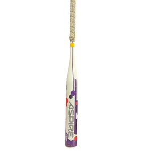 Used Rawlings ASPIRE BB/SB Fastpitch Bat 31" 11834-S000037162