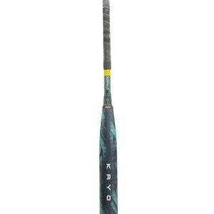 Used Louisville Slugger KRYO 2025 BB/SB Fastpitch Bat 32" 11834-S000037171