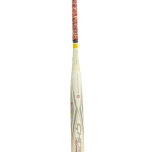 Used Easton GHOST ADVANCE BB/SB Fastpitch Bat 32" 11834-S000037172