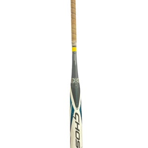 Used Easton DOUBLE BARREL BB/SB Fastpitch Bat 31" 11834-S000037173