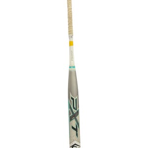 Used Louisville Slugger PXT BB/SB Fastpitch Bat 33" 11834-S000037187