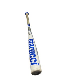 Used Marucci F5 BB/SB High School -3 Bat 32" 11834-S000037238