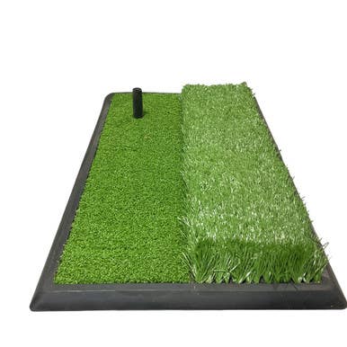 Used MAT W/ TEE Field Equipment 11834-S000037263