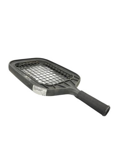 Used ACCUBAT BB/SB Training Aid 11834-S000037319