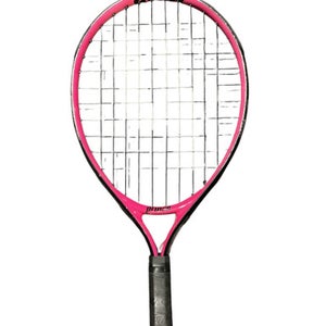 Used Prince PINK PRINCE Girls Tennis Racquet Pink 19" 11834-S000037336