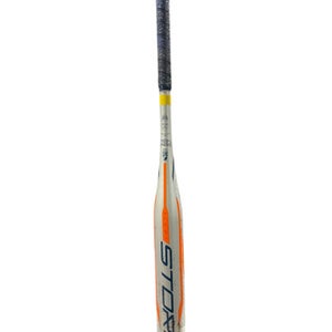 Used Rawlings STORM BB/SB Fastpitch Bat 30" 11834-S000037385