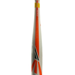 Used Easton MAKO FASTPITCH BB/SB Fastpitch Bat 25" 11834-S000037383