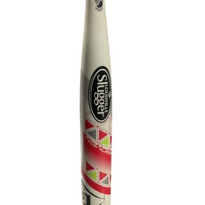 Used Louisville Slugger PROVEN BB/SB Fastpitch Bat 30" 11834-S000037386