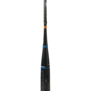 Used Easton ENCORE HYBRID BB/SB USSSA 2 3/4 Bat 30" 11834-S000037422