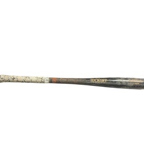 Used Old Hickory OLD HICKORY BLACK LABEL BB/SB Wood Bat 32" 11834-S000037428