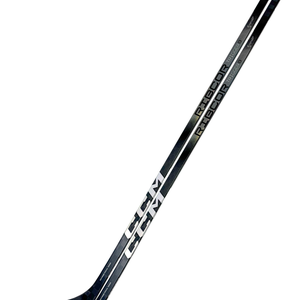 2 pack CCM Jetspeed FT6 Pro ( Dressed Trigger 8 Pro ) RH 85 Flex P90TM
