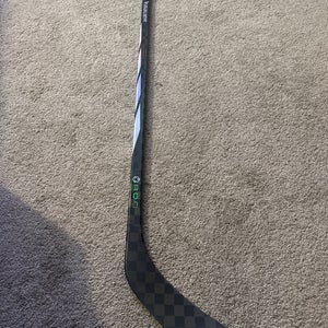 Intermediate Bauer Proto-R Left Handed 55 Flex Hockey Stick P90TM (New)