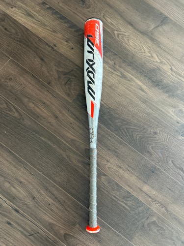 Easton Maxum 360 Composite Bat (-10) 19 oz 29" (Used)