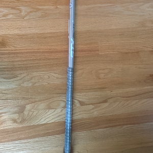 Stx SC-TI X Shaft